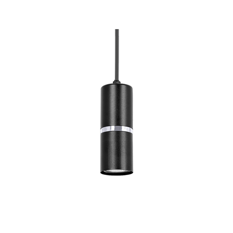 Lampa wisząca K-5245 VESTA
