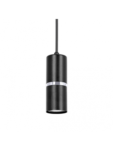 Lampa wisząca K-5245 VESTA