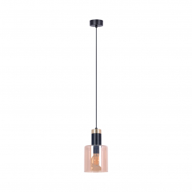 Lampa wisząca K-5255 ALTO