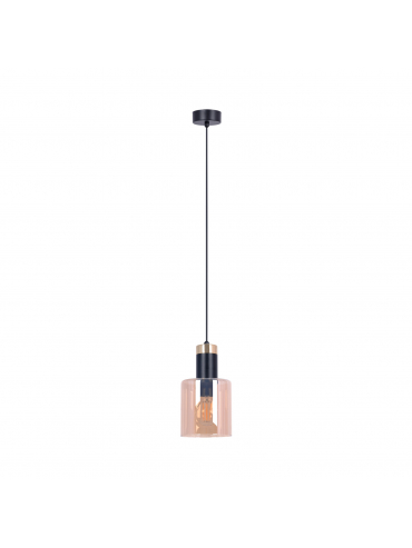 Lampa wisząca K-5255 ALTO