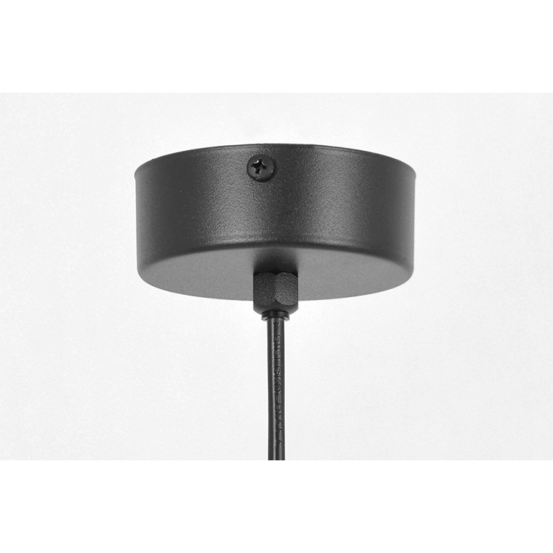 Lampa wisząca K-5255 ALTO