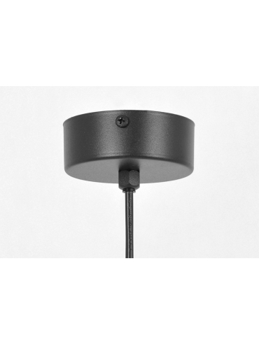 Lampa wisząca K-5255 ALTO