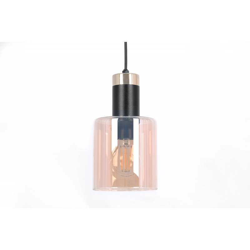Lampa wisząca K-5255 ALTO