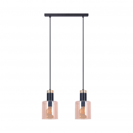 Lampa wisząca K-5256 ALTO