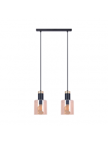 Lampa wisząca K-5256 ALTO