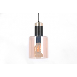 Lampa wisząca K-5256 ALTO