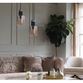 Lampa wisząca K-5256 ALTO
