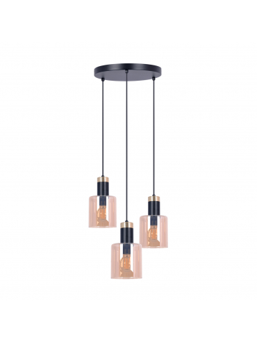 Lampa wisząca K-5257 ALTO