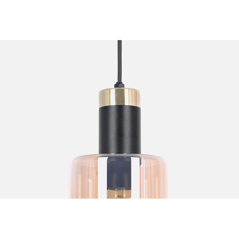 Lampa wisząca K-5257 ALTO