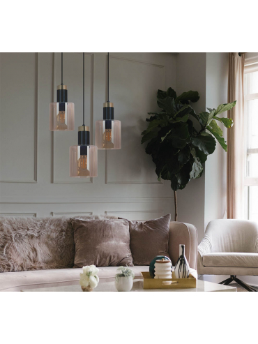 Lampa wisząca K-5257 ALTO