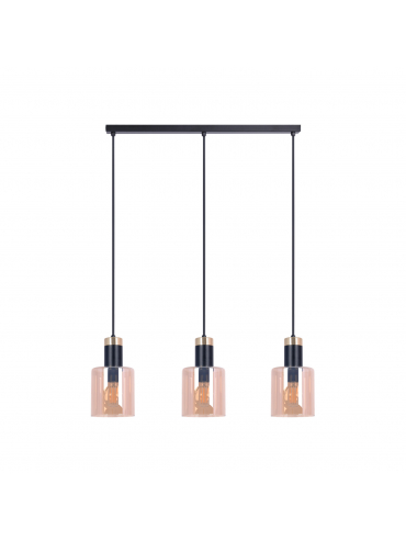 Lampa wisząca K-5258 ALTO
