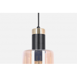 Lampa wisząca K-5258 ALTO