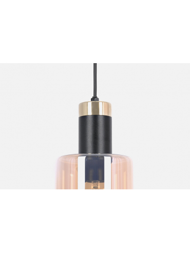 Lampa wisząca K-5258 ALTO