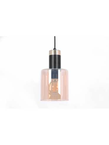 Lampa wisząca K-5258 ALTO