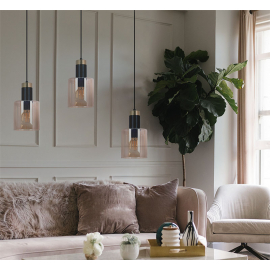 Lampa wisząca K-5258 ALTO