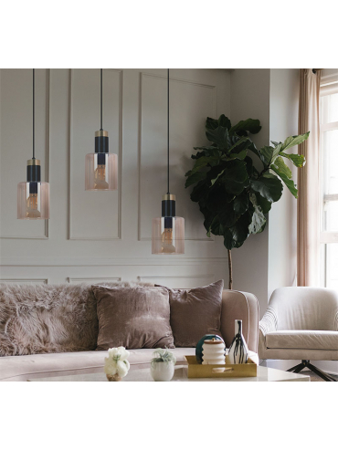 Lampa wisząca K-5258 ALTO