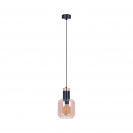 Lampa wisząca K-5265 DOKA
