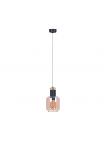 Lampa wisząca K-5265 DOKA