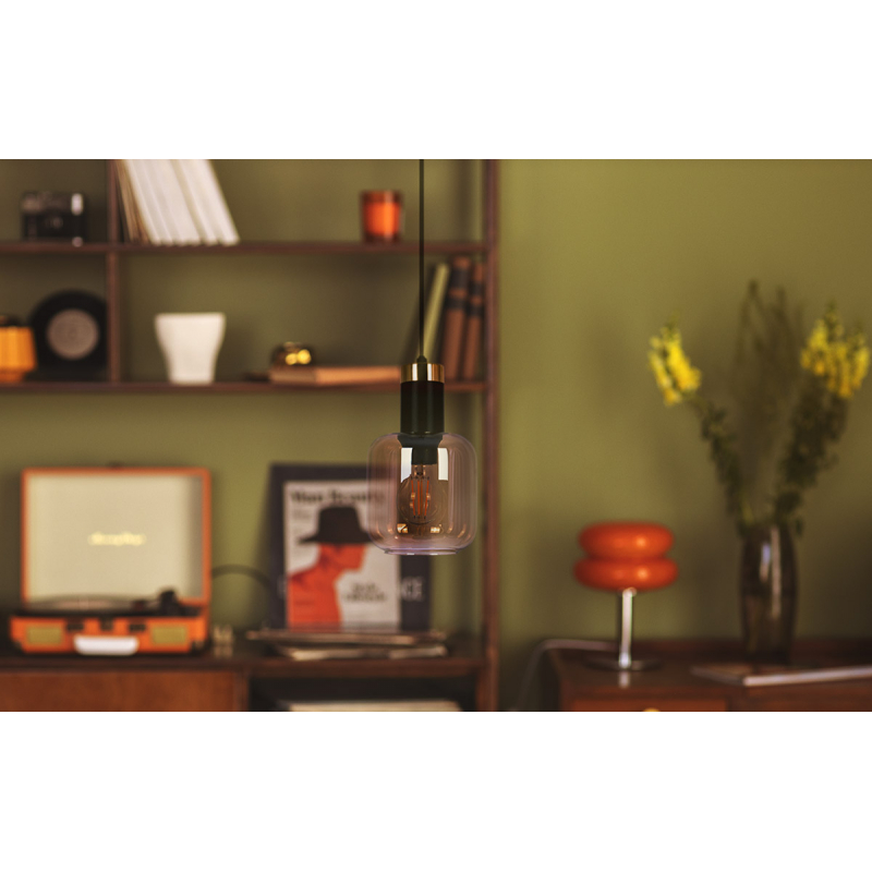 Lampa wisząca K-5265 DOKA
