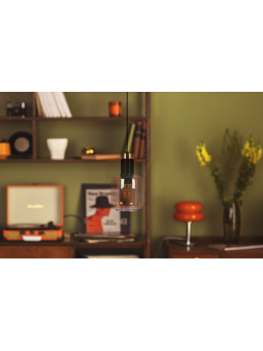 Lampa wisząca K-5265 DOKA