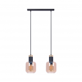 Lampa wisząca K-5266 DOKA