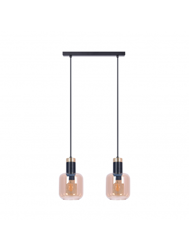 Lampa wisząca K-5266 DOKA