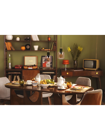 Lampa wisząca K-5266 DOKA