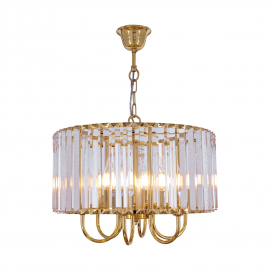 Lampa wisząca PARIS 1906/6