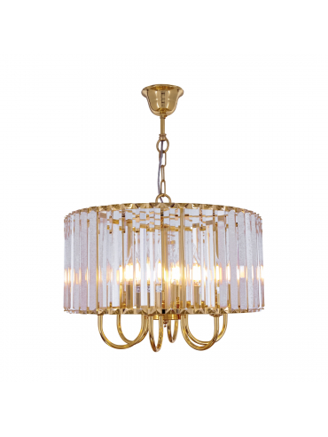 Lampa wisząca PARIS 1906/6