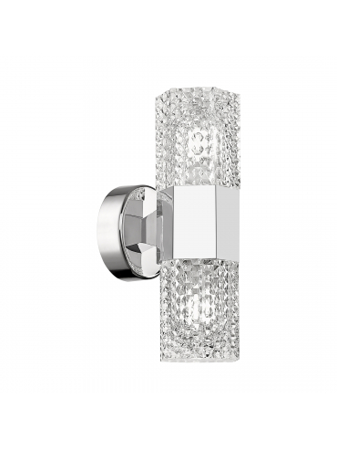 Kinkiet ICICLE W0542-02A-F4B1