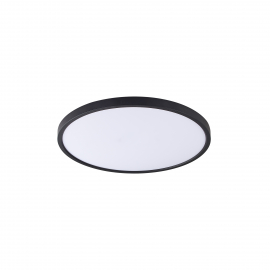 Lampa sufitowa CAMI WM-BP1108-S-BL