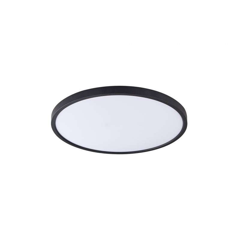 Lampa sufitowa CAMI WM-BP1108-S-BL