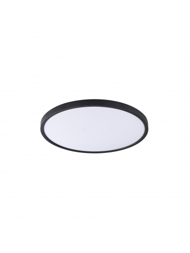 Lampa sufitowa CAMI WM-BP1108-S-BL