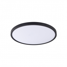 Lampa sufitowa CAMI WM-BP1108-M-BL