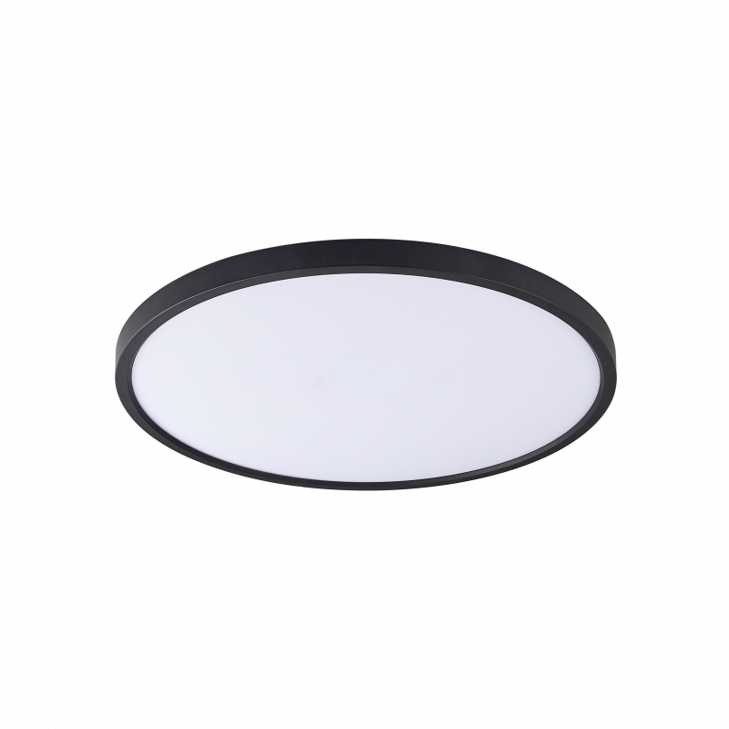 Lampa sufitowa CAMI WM-BP1108-M-BL