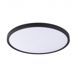 Lampa sufitowa CAMI WM-BP1108-L-BL