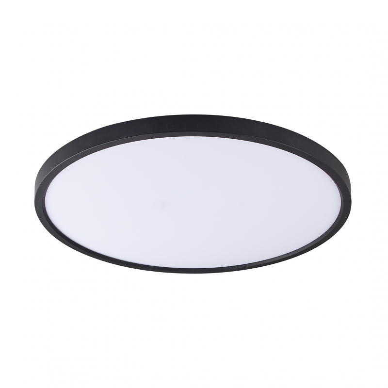Lampa sufitowa CAMI WM-BP1108-L-BL