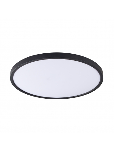 Lampa sufitowa CAMI WM-BP1108-L-BL