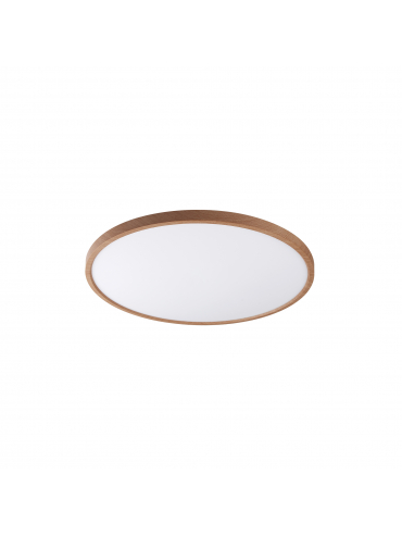 Lampa sufitowa CAMI WM-BP1108-S-W