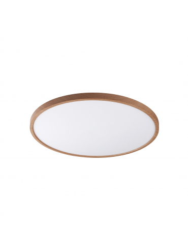 Lampa sufitowa CAMI WM-BP1108-M-W