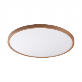 Lampa sufitowa CAMI WM-BP1108-L-W
