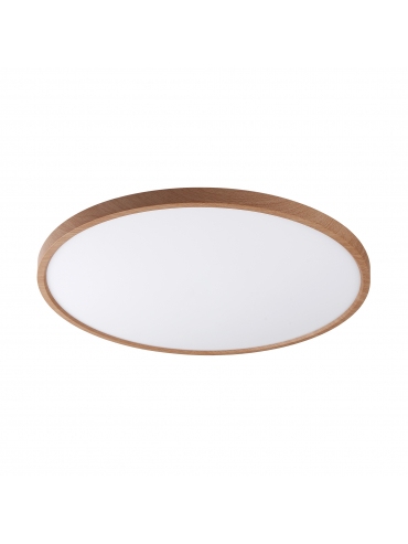 Lampa sufitowa CAMI WM-BP1108-L-W