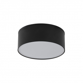 Lampa sufitowa SOLARI WM-TD8880-S-4K-BL