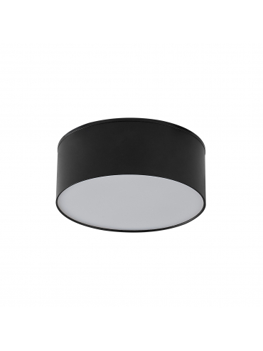 Lampa sufitowa SOLARI WM-TD8880-S-4K-BL