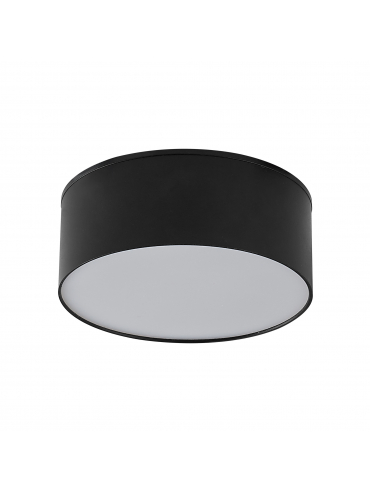Lampa sufitowa SOLARI WM-TD8880-M-3K-BL