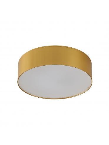 Lampa sufitowa SOLARI WM-TD8880-M-3K-G