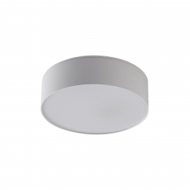 Lampa sufitowa SOLARI WM-TD8880-S-4K-WH