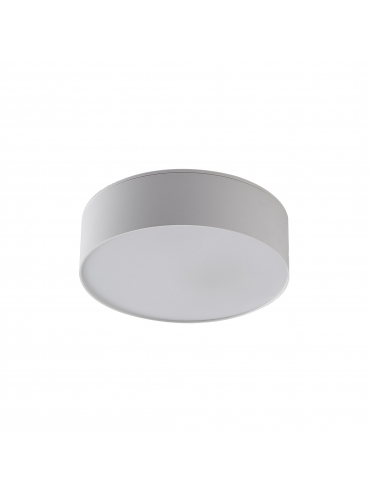 Lampa sufitowa SOLARI WM-TD8880-S-4K-WH
