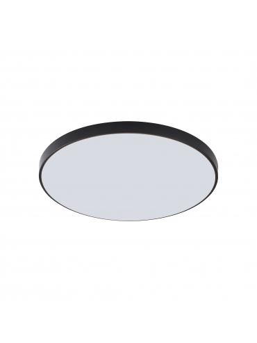 Lampa sufitowa VERI WM-C7300-S-BL