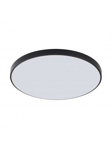 Lampa sufitowa VERI WM-C7300-M-BL